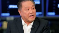 Broadcom (AVGO) Q3 2025 earnings report