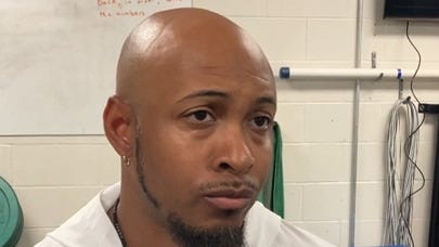 Twinsburg coach Charles Saulter displeased with effort vs. Hudson