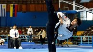 Día del Taekwondo: Un legado de poder, equilibrio y valores que sigue resonando en todo el mundo