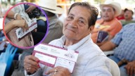 Pensión del Bienestar en riesgo; conoce quiénes podrían perder el apoyo en octubre 2025