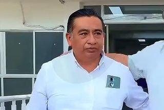 Trabajadores denuncian presión para firmar a favor del director del Centro de Salud de Mérida