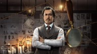 El Dentista, en qué lugares de Hidalgo se filmó la nueva serie de ViX
