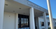 Bakersfield leaders launch task force to address jail bed availability