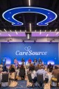 Colts and CareSource Tackle Recidivism with ‘Game Plan for Success’
