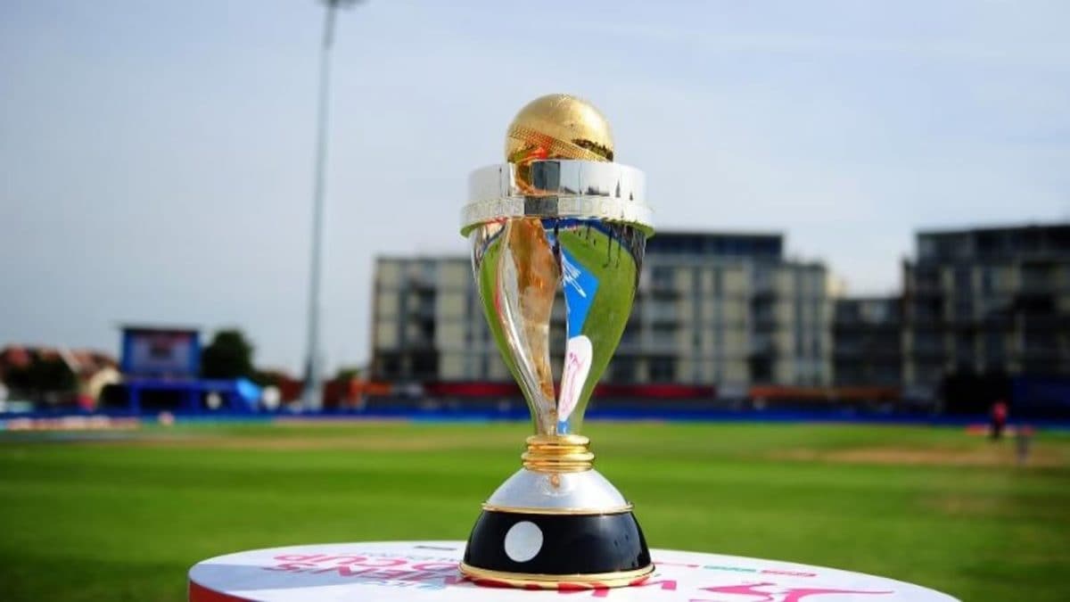 ICC Women's ODI World Cup: Most Titles, Wins, Runs, Wickets, Sixes & More