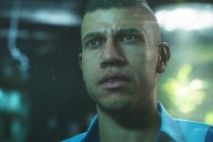 “Todo lo que toco se convierte en basura”: el actor de MindsEye pensó que nunca más trabajaría en un videojuego después de Mafia 3