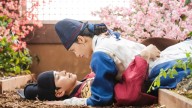 CJ ENM's 'Bon Appétit, Your Majesty' Tops Netflix Global Chart