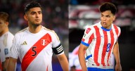 ¿Dónde ver Perú vs Paraguay y qué canal transmite el último partidos de las Eliminatorias?