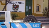 El reto viral de una niña que terminó con su abuela docente detenida injustamente por pedofilia