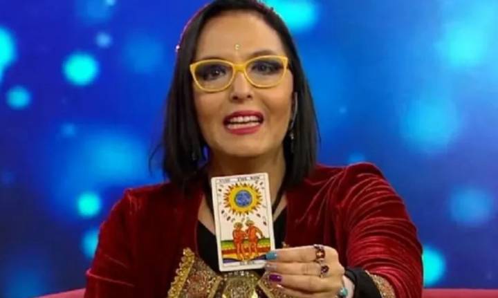 Horóscopo 2025: los signos que tendrán amor, trabajo y salud en septiembre, según Jimena La Torre