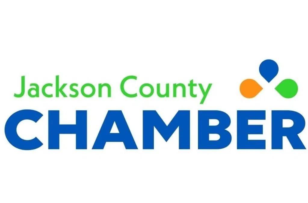 Jackson County Chamber hosts Education Summit this fall