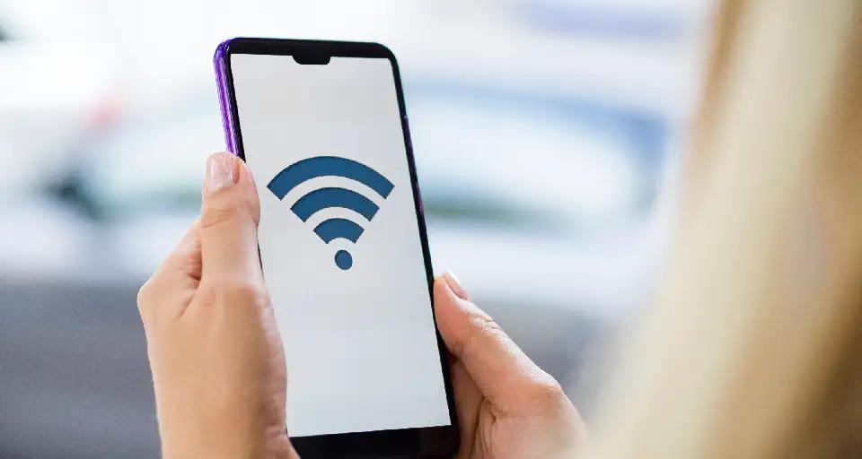 Casetel anticipa mejoras en la velocidad móvil con la actualización a 4G+