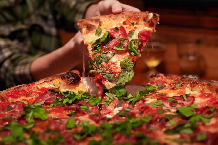 Portland is America’s second best foodie city, study says. See who ranked first