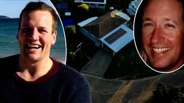 'Ripped off': Calls for new inquest into beach town tragedy