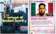 Compañía Pokémon afirma no dio permiso para uso de sus imágenes y canción en video viral de redadas en EU