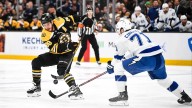 NHL Stadium Series tickets 2026: Best prices, seats, date for Lightning vs. Bruins game in Tampa