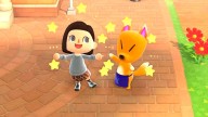 Animal Crossing New Horizons: Jolly Redd's Art Sales (Real vs Fake)