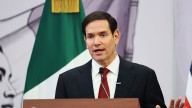 Rubio vows more strikes on narco-terrorists after Venezuela cartel hit