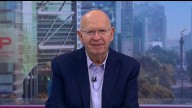 Estrictamente Personal: Programa Completo de Hoy Martes 2 de Septiembre de 2025