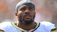 Spagnola: Micah circus minor to going 1