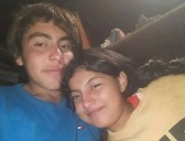 BARRANQUERAS: Sigue La Intensa Búsqueda De Dos Menores De Edad Desaparecidos