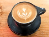 National Coffee Day is coming: Here’s a list of places offering deals