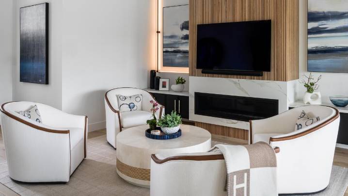 I’m looking to buy a design firm. What do I need to know?