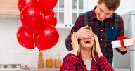 Colombianos celebrarán Amor y Amistad con gasto moderado: Fenalco