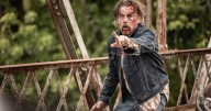 ‘The Lowdown’ Recap: Welcome to Sterlin Harjo’s Comic Noir