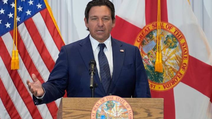 Major charter school network expanding to Miami after lobbying for pro