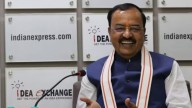 How Keshav Prasad Maurya appointment as BJP's Bihar co-incharge makes a splash in UP