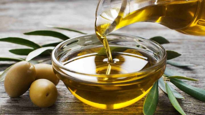 Anmat prohibió la venta de un aceite de oliva mendocino: las irregularidades que detectaron