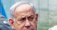 Netanyahu After Qatar Strike: ‘Terror Chiefs Have No More Immunity'
