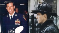 Family keeps 9/11 FDNY hero's memory alive with annual traditions