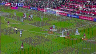 Manchester United's wide combinations are always there, but they need to work more often
