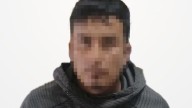 Eduardo secuestró y asesinó a dos personas en Comonfort; lo sentencian a 16 años de cárcel