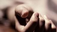 Suicide deaths in South Korea exceed 7,000 in first half of 2025
