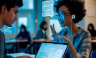 Mistral AI: la startup europea de IA abierta que desafía a OpenAI
