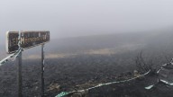 Etapa clave, y muy vigilada, con final en El Morredero