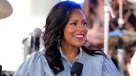 Sheinelle Jones set to return to 'Today'