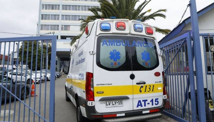 "Tres de nuestros socios han quebrado": APIS acusa una deuda del sector público con sus socios
