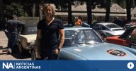 ¿Qué es la PIA el organismo que podría convertirse en el verdugo de los hermanos Kovalivker?