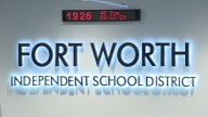 FWISD Board votes to transition schools to "Resource Campus" model