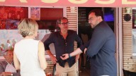 Barbón contesta a Queipo: "Lo que ha dicho es terrible"