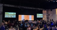 Downtown Indy Alliance releases 2025 Community Report, finds improvements in cleanliness, safety, livability