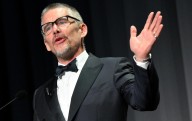 Ethan Hawke recibirá un homenaje en el Festival de Cine de Miami GEMS