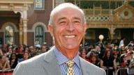 When Did Len Goodman Die? The ‘DWTS’ Judge’s Cause of Death & More Details Revealed 