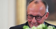 Alemania ve «insostenible» el estado del bienestar y reformará la seguridad social, el paro y las pensiones