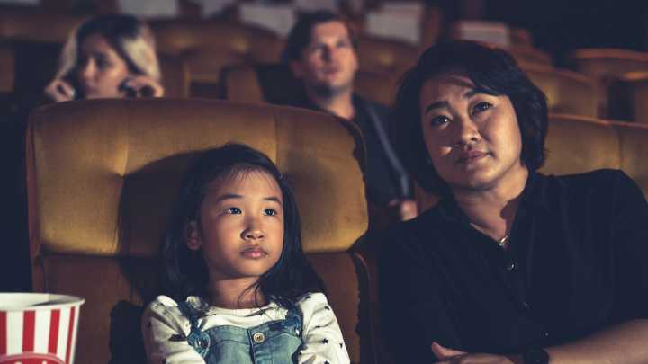 Sony Bets Big On Local Productions As Hollywood Stumbles