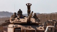Israel llama a filas a 60 mil reservistas para ocupar Gaza